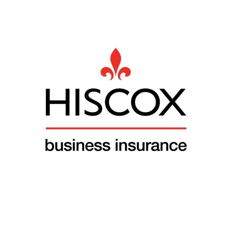 Edinburgh Detectives - Insured with Hiscox Business Insurance